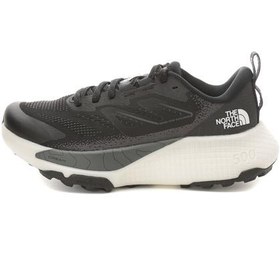 Resim The North Face W Altamesa 500 Kadın Spor Ayakkabı Siyah 