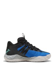 Resim Puma Dagger 2 Jr Çocuk Basketbol Ayakkabısı 