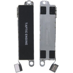 Resim Apple Uyumlu iPhone 8 Titreşim Motoru (517968611) 