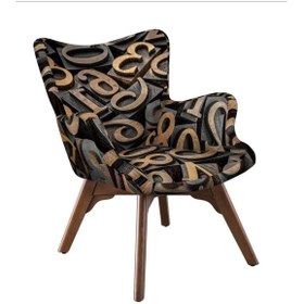 Resim ReHome Artemis Berjer 