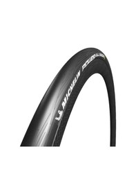 Resim Mıchelın 700x28c Dört Mevsim Katlanır Dış Lastik 