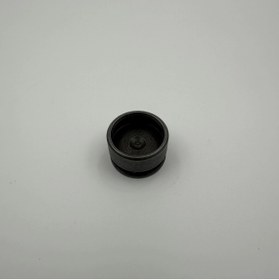 Resim BH Kocamaz Zımba Tabancası Piston KT50 
