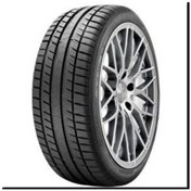 Resim Riken 215/55R16 97h XL Road Performance Yaz Lastiği 2025 