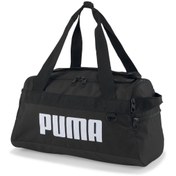 Resim Puma Challenger Duffel Bag XS07952901 