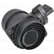 Resim Vw Golf 4 Bora Hava Akış Metre Sensörü Audi A3 A4 038906461C 06A N11.576 