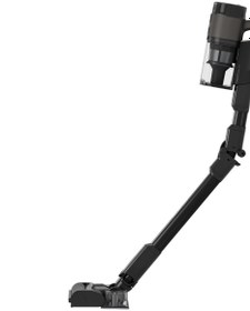 Resim Beko VRT 86325 VI Dik Süpürge 