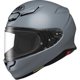 Resim Shoei Nxr 2 Full Face Motosiklet Kaskı 