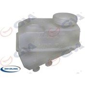 Resim Fren Hidrolik Deposu Clio 2 Thalia (8200262441) 504646295 