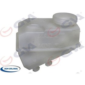 Resim Fren Hidrolik Deposu Clio 2 Thalia (8200262441) 504646295 