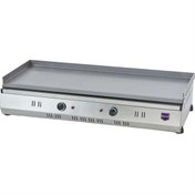 Resim Remta 100 cm Pleyt Izgara Elektrikli 