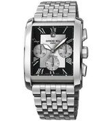 Resim Raymond Weil 4878-ST-00268 Erkek Kol Saati 