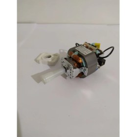 Resim AR1111 Starry Orijinal Motor *bekaservis** 