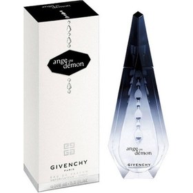 Resim Givenchy Ange Ou Demon Kadın Parfüm EDP 100 ML 