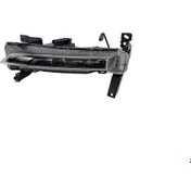 Resim Tıggo 8 Pro 2022- Gündüz Farı Sağ Tıggo Oem No: 605000508aa 