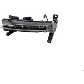 Resim Tıggo 8 Pro 2022- Gündüz Farı Sağ Tıggo Oem No: 605000508aa 