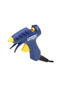 Resim Rapid Eg Point Silikon Tabancası 