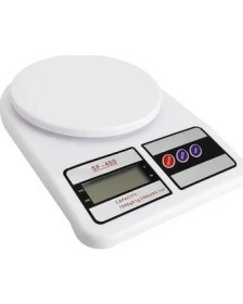 Resim Fakir Blender Buz Kırma Çırpma Dilimleme Doğrama Rendeleme Turbolu Premium Mutfak Robotu Mutfakterazisihediyeli 