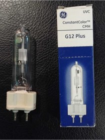 Resim General Electric General 70w/830 Metal Halide Tüp Ampul G8,5 67698 