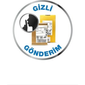 Resim Artimed Gebelik Testi 6lı 