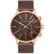 Resim Grand Romanson GR.1.AG1187.21 Erkek Kol Saati 