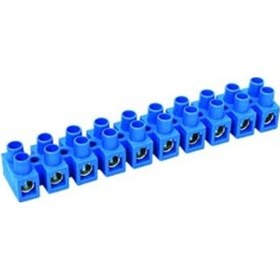 Resim 2 No Sıra Klemens 