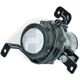 Resim Kia Rio 2011- Sol Sis lambası İthal .922011w210-3essza 