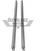 Resim Supap Şişi Cg125 Tk (490437405) 