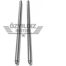 Resim Supap Şişi Cg125 Tk (490437405) 