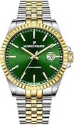 Resim Jacques Philippe Jpqgs5973x8v2 Erkek Kol Saati 