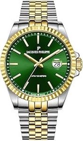 Resim Jacques Philippe Jpqgs5973x8v2 Erkek Kol Saati 