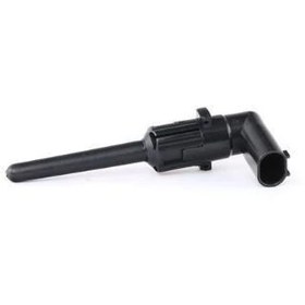 Resim Mercedes W639 Su Depo Şamandırası Hella Marka A2205450024 