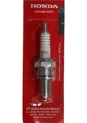 Resim Jolt Buji Yamaha Xt600 