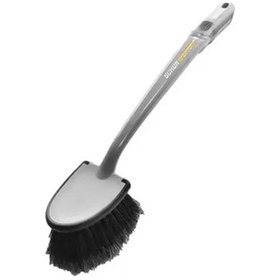 Resim Uzun Davlumbaz Fırçası Schön Weiter 