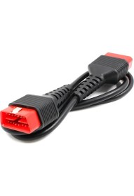 Resim Thinkcar Thinktool Master X2 Arıza Tespit Cihazı 