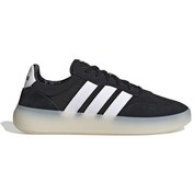 Resim Adidas Barreda Decode Erkek Günlük Ayakkabı Jı2316 Siyah Siyah 