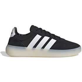 Resim Adidas Barreda Decode Erkek Günlük Ayakkabı Jı2316 Siyah Siyah 