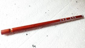 Resim Arab Size Woodwind Plastic Sipurde G Sol Ney Nay 