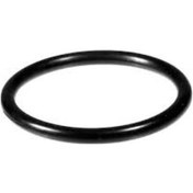 Resim Esse Otomotiv - Lacetti Rezzo Aveo T250/t255 Termostat Contası 04- 96143112 