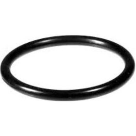 Resim Esse Otomotiv - Lacetti Rezzo Aveo T250/t255 Termostat Contası 04- 96143112 