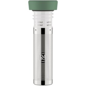Resim SMEG Infuser Lid Demleme Aksesuarı Clima&Urban Uyumlu 