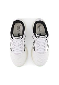 Resim New Balance 680 Kadın Spor Ayakkabı Beyaz 