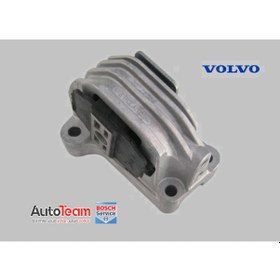 Resim VOLVO ÜST MOTOR KULAĞI (S60-S80-V70-XC70-XC90) (-06) 30776354 