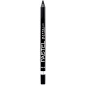 Resim Pastel Matte Waterproof Long Lasting Eyeliner No:320 