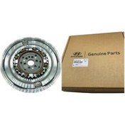 Resim Hyunadai Otomatik Vites Volan Mobis.232002b590 