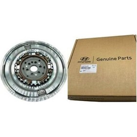 Resim Hyunadai Otomatik Vites Volan Mobis.232002b590 