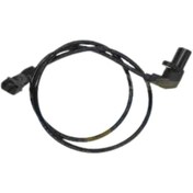 Resim Opel Vectra A C18NZ 20NE C2 1992-1995 Vakum Sensörü 