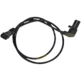 Resim Opel Vectra A C18NZ 20NE C2 1992-1995 Vakum Sensörü 