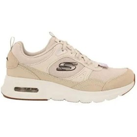Resim Skechers 150075-NTBK Skech-Air-Court 