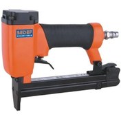 Resim Sedef 8016 Havalı Zımba Tabancası 