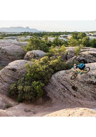 Resim Shimano Giro Verce Unısex Bayan Kaskı Mat Siyah/ Electirc Mor 50-57cm Siyah 